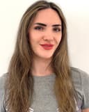 Aydan Gasimova profile picture